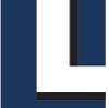 Leon Capital Group Logo