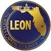 Leon County, Florida Logo