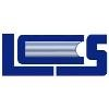 Leon County School Board Logo
