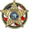 Leon County Sheriff Logo