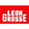 Leon Grosse Logo
