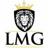 Leon Management Group Logo