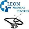 Leon Medical Centers Logo