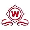 Leon Weill Logo