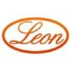 Leon Logo