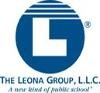Leona Group Logo