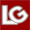 Leonard's Guide Logo