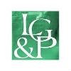 Leonard Green Logo