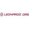 Leonardo DRS Logo