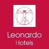 Leonardo Hotels Logo