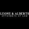 Leone & Alberts Attorney at Law Logo