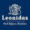 Leonidas Logo