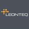 Leonteq Securities Logo