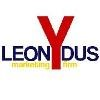 Leonydus Marketing Solutions Logo