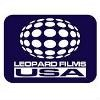 Leopard Films USA Logo