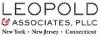 Leopold & Associates (NY) Logo
