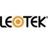 Leotek Electronics Logo