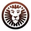 LeoVegas Logo