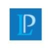 LEP Consulting Logo