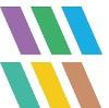 Lepide Software Logo