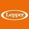 Lepper Logo