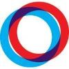 Leprohon Logo