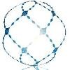 Lepton Global Solutions Logo