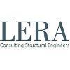LERA Logo