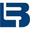 Lerch Bates Logo