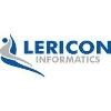 Lericon Informatics Logo