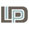 Lerner, David, Littenberg, Krumholz Logo