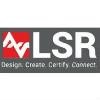 Lerner, Sampson, & Rothfuss Logo