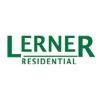 Lerner and Company Real Estate Logo