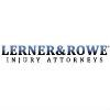 Lerner and Rowe Injury Attorneys Logo