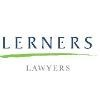 Lerners Logo