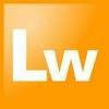 Lernwerk Logo