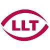 Leroux & Lotz Technologies Logo
