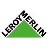 Leroy Merlin Logo
