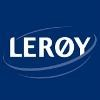 Leroy Seafood Group Logo