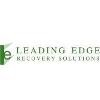 LERS Logo