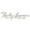 Les Caves Bailly Lapierre Logo