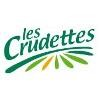 Les Crudettes Logo