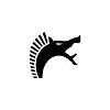 Les Gaulois Logo
