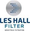 Les Hall Filters Logo
