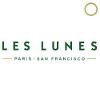 Les Lunes Logo