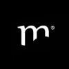 Les Marbreries de la Seine Logo