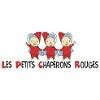 Les Petits Chaperons Rouges Logo