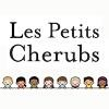 Les Petits Cherubs Logo