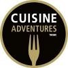 Les Plats du Chef Logo