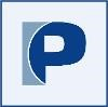 Les Produits Plastitel Logo